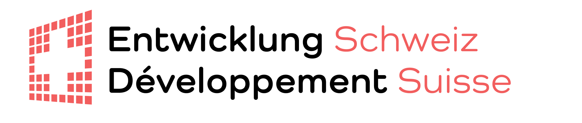 Entwicklung Schweiz.png